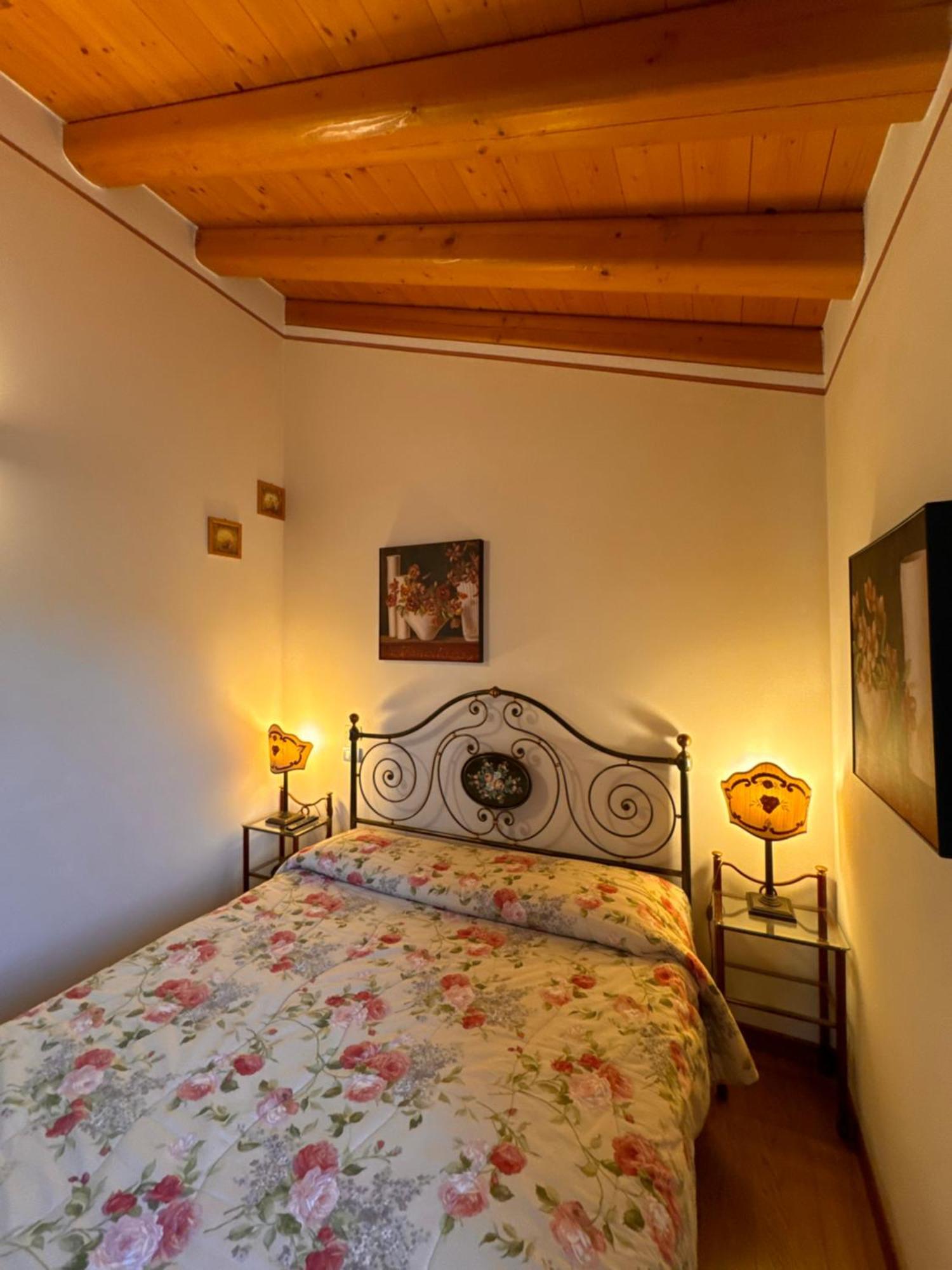 Borgo D'Asolo Villa San Vito Di Altivole Exterior photo