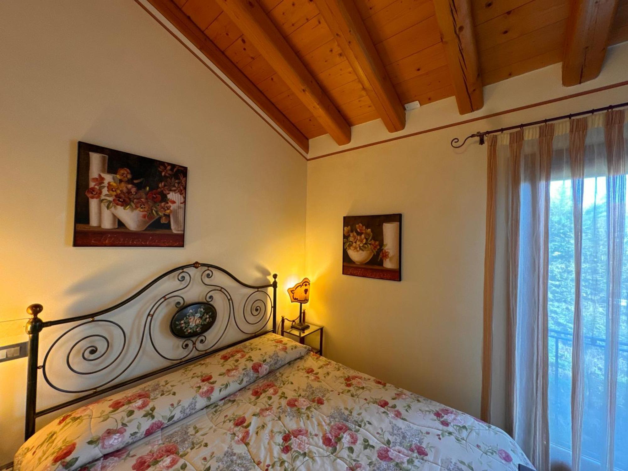 Borgo D'Asolo Villa San Vito Di Altivole Exterior photo